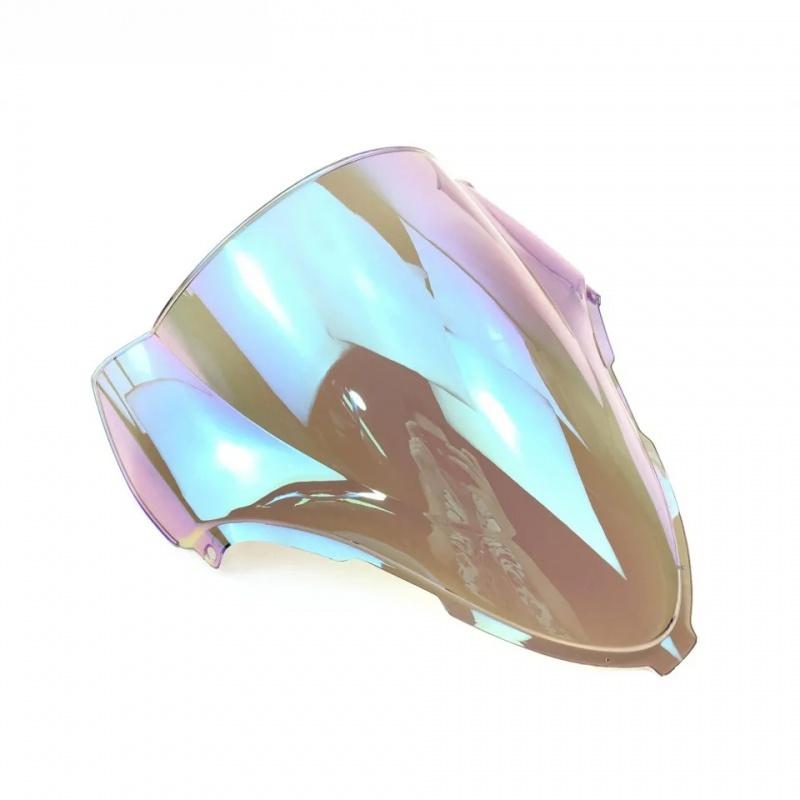 Для мотоцикла Suzuki Ветровое стекло Hayab GSX 1300R GSX-R 1300 GSXR1300 99-07 2007 2006 2005 2004 2003 2002 2001 1999 Ветровое стекло