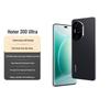 Honor 300 Ultra AI 5G Смартфон (Китайская версия)