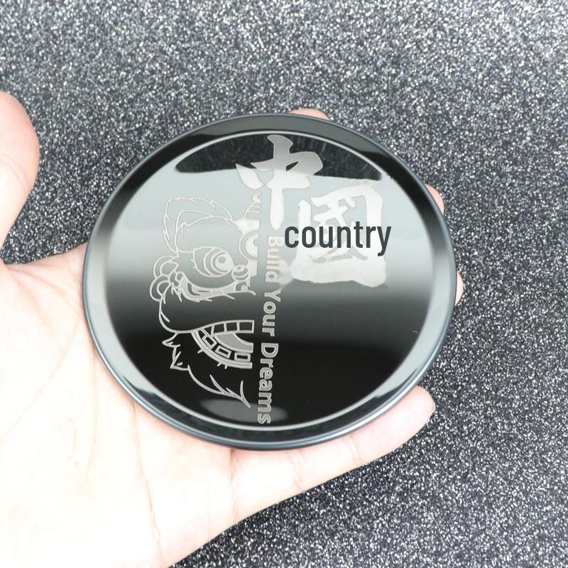 BYD Seagull Yuan PLUS Логотип рулевого колеса с изображением дельфина и тюленя, внутреннее убранство