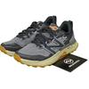 Fresh Foam X Hierro v7 Low Магнитный Кастлрок MTHIERK7