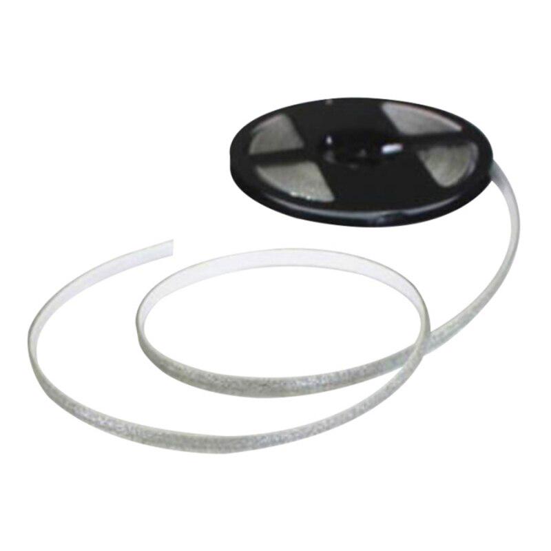 Лента для зазора в плитке, водонепроницаемая, защищенная от плесени шов, декоративные наклейки, плинтус для пола, стены, потолка, плинтус(клей)