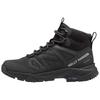 Helly Hansen Ботинки для хайкинга Stalheim Ht