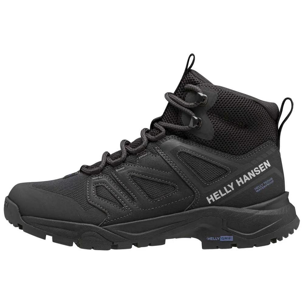 Helly Hansen Ботинки для хайкинга Stalheim Ht
