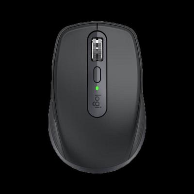 Беспроводная Bluetooth-мышь Logitech MX Anywhere 3S серии Master