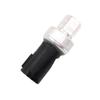 A/C Pressure Sensor Transducer Switch 6F9Z19D594AA For Ford F-150 Focus Mustang