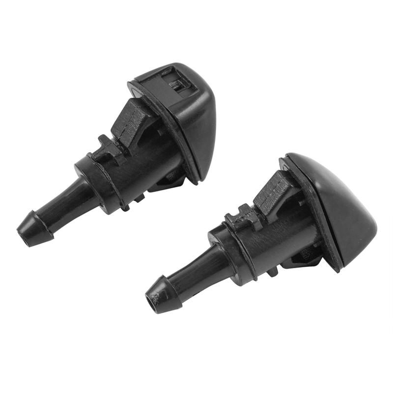 Форсунки омывателя лобового стекла 5116079AA для Dodge Journey/Avenger, для Chrysler Sebring/PT Cruiser