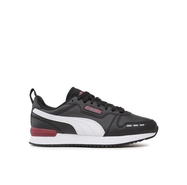 Кроссовки Puma R78 Sl