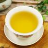 Насыщенный, ароматный чай. Вкус цветочный, с ароматами грецких орехов
