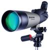 Монокулярный телескоп Celestron C20-60x80A