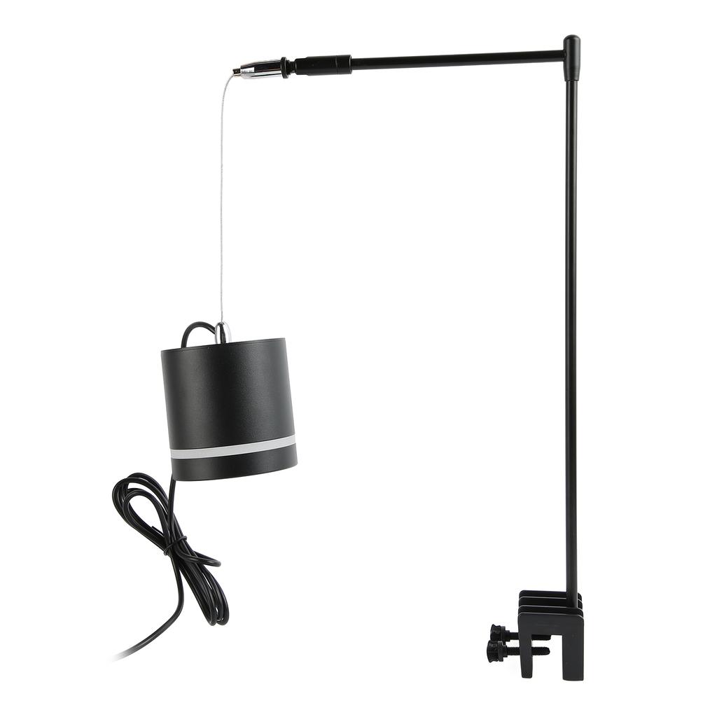 Светодиодная лампа для аквариума, высокая яркость, бусины, подставка для аквариума, для украшения аквариума