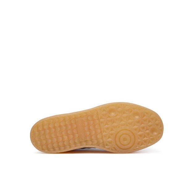 Кроссовки adidas Sambae
