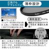 Kenko PRO ND8 N 82mm ND Filter for Light Reduction, High Neutral Performance, Vacuum Deposition Technology, Reduces Light Output to 1/8, Made in Japan