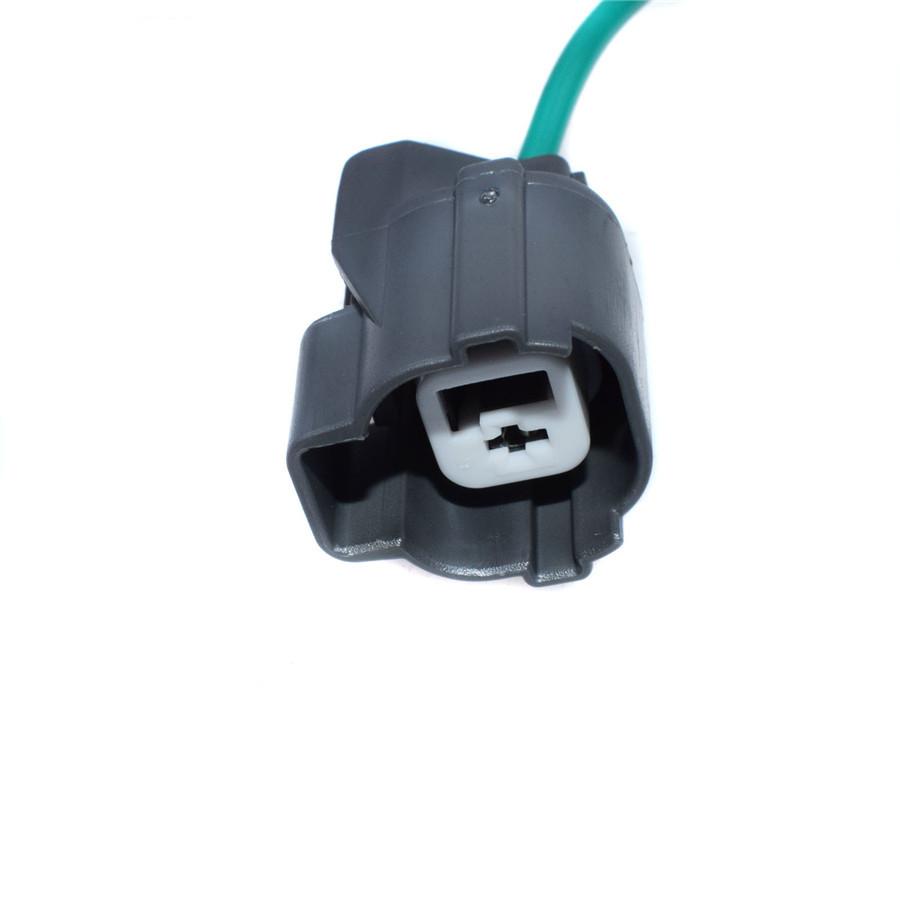 5 пар Соленоид и Датчик давления масла Разъем Жгут проводов Проводка Разъем типа «косичка» для Honda Acura Civic Prelude Integra VTEC