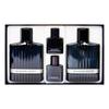 Wrinkle Management and Fair Skin Men’s Basic Cosmetics Set