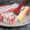 Инструмент для размягчения мяса Профессиональные кухонные гаджеты для размягчения и приготовления барбекю,