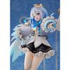 Cranel Hololive Production Amane Kanata 1/7 Scale PVC & ABS Painted Figure