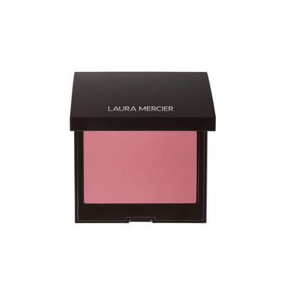 Румяна Laura Mercier Color Infusion Strawberry унция - 0,2 (6g)