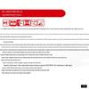 Hikvision 4Мп POE камера безопасности с двойной подсветкой, китайская вилка (адаптер в комплекте)