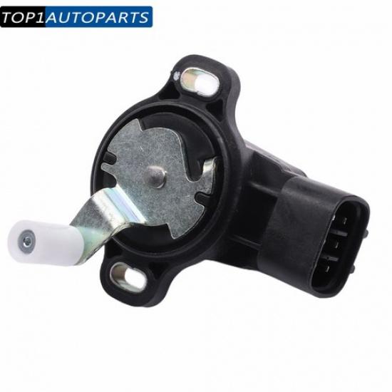 Accelerator Pedal Position Sensor Fits for 2002-2006 Toyota Camry LE SE XLE