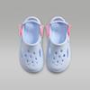 Jordan Hydrip Half Blue Medium Soft Pink (PS)