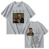 In 2025 The Bestselling Singer Alejandro Sanz Tour Tshirt Is A 100 Pure Cotton Summer Print for Both Unisex and Women