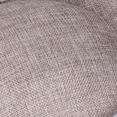 Deep Leather Powder Boutique Banquet Mesh Top Hat Hemp Headgear Bridal Wedding Dress Mesh Feather