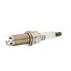 FK16HR-A8 Иридиевая свеча зажигания Long Life 3484 - Упаковка из 4 штук