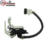 STONEDER 12mm Master Cylinder Thumb Brake For Pit Bike Motard Mini GP Motor