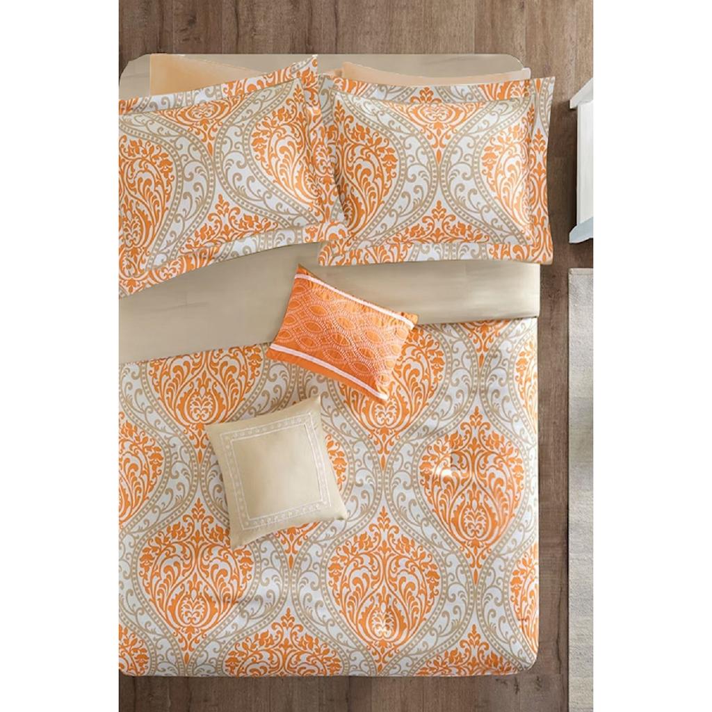 Комплект пододеяльников на подкладке, одинарный, белый, маленький, квадратный, маленький