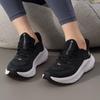 Under Armour Женские легкие амортизирующие кроссовки для шоссейного бега