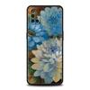 Арт Lnk Акварельная Цветочная Чехол Для OnePlus 15 13 12 11 10 9 8 15T 13T 10T 7T Pro 13R 12R 9RT 8T Nord 4 N10 2T CE 2 3 5G Обложка