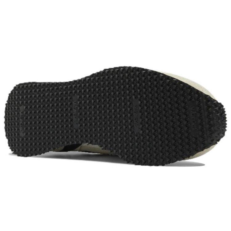 Reebok Victory Classic Унисекс Белый Мел Черный GW3806