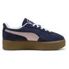 Puma Sneakers Palermo Elevata