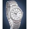 Watch Adriatica A8329.4113Q Titanium