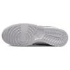 Nike Dunk Low 'Reverse Panda White' Men's DJ6188-101