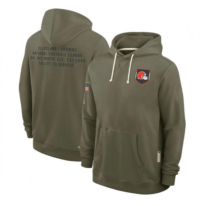 Mens NFL Football Graphic Hoodie Loose Fit Casual Sports Sweatshirt Outdoor