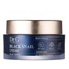 Black Snail Cream 50ml