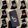 Чехол Escape From Tarkov для Xiaomi Redmi Note 10 11 8 9 12 Pro Redmi Note 12S 11S 10S 9S 9C 10C 10A 12C Coque