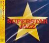 CD  - Superstar Jazz TOCP67655 EMI 2005 Japan ObiClassical Used