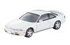 Tomica Limited Vintage Neo Nissan Silvia TypeS White 94 Year Finished Product 1/64 LV-N313a K's