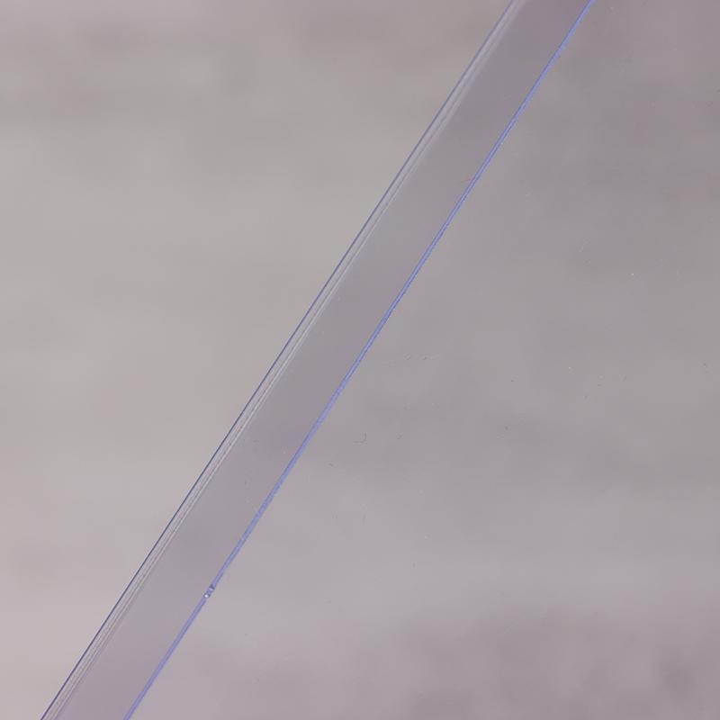 Упаковочная коробка игрушечной машинки из ПВХ, раздвижная блистерная пластиковая блистерная упаковка со вставкой для карты, складное колесо для изготовления вакуумной формовки