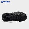 FILA FUSION Women's Outdoor & Casual Sneakers