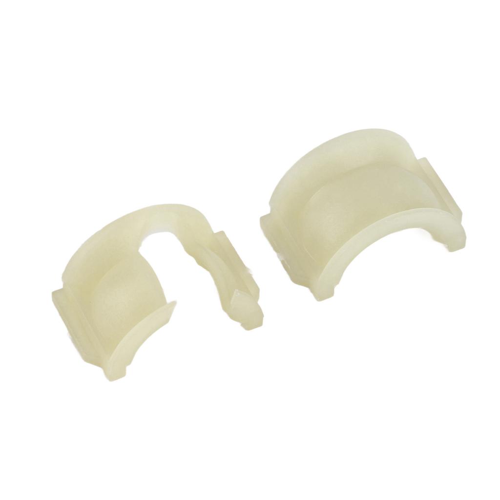 Комплект для ремонта втулки рычага переключения передач, подходит для Benz W639 Vito Viano