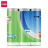 50x60см, 3 rolls (60 bags)