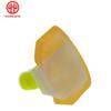 1/2/5/10Pcs Fuel Pump Strainer Filter For Suzuki Strainer fuel pump filter V-Strom Gsxr 1000 GSXR 600 GSXR750 Cagiva 15420-35F01