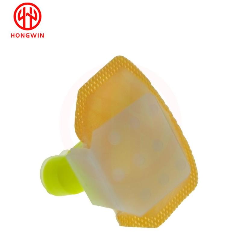 1/2/5/10Pcs Fuel Pump Strainer Filter For Suzuki Strainer fuel pump filter V-Strom Gsxr 1000 GSXR 600 GSXR750 Cagiva 15420-35F01