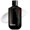 Paul Madison Homme Water Whitening Skin Lotion All-in-One Essence, 211ml, 1 Piece