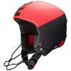 ROSSIGNOL Helmet Hero 9 FIS Impacts