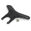 For YAMAHA Tenere 700 T700 XTZ 700 T7 Motorcycle Fog Lights Auxiliary Bracket Driving Lamp Spotlight Bracket Holder Spot Light