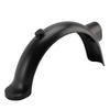 Rear Fenders Compatible with Xiaomi 4 Pro(1st Gen) E-Scooter